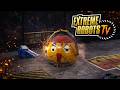 Destruct-A-Bubble Returns!