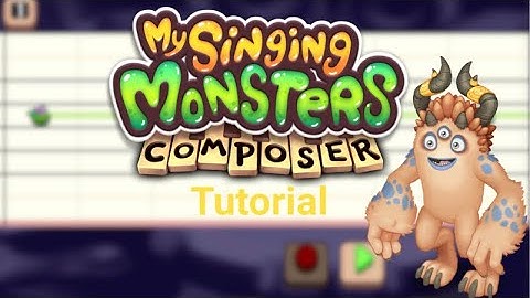 Air Island Composer Tutorial - Stoowarb