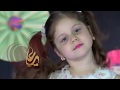 علي الكربلائي علي بروحي علي بكلبي 2019 علي الكربلائي علي بروحي علي بكلبي 2019