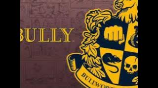 Bully - The setup Full (Low/Med/High)