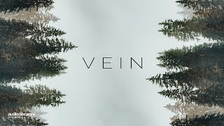 Vein — KV | Free Background Music | Audio Library Release