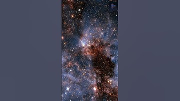 1000000000 खरब तारे,फिर भी पूरे ब्रह्मांड में अंधेरा! क्यों? The Most Unsolved Paradoxes Of Universe