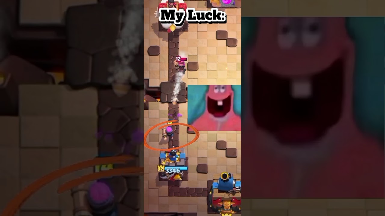 Nerf Firecracker 🔥🔥 