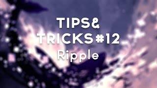 osu!tips&amp;tricks #12 - Ripple - Prywatny serwer jak bancho!