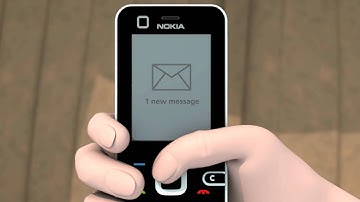 Gallagher i-Series: Immediate fence information at your finger tips