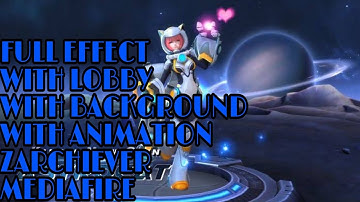 KIMMY ASTROCAT EPIC SKIN