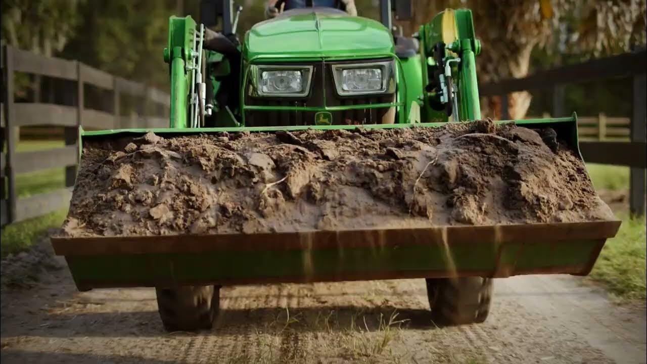 john-deere-compact-utility-tractors-prairiecoast-equipment-dealer