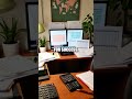 Unlocking the Freelance World of Online Bookkeeping