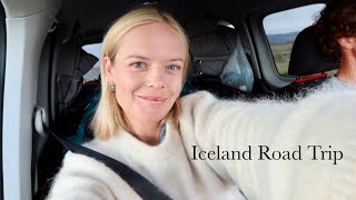 Iceland Ring Road, 8 Day Anti-clockwise 2023