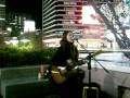 森恵＠大宮「奇跡と呼べること」
