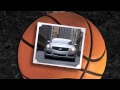 Bracket Buster Sales Event | Rizza Cadillac