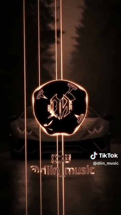 nada dering sa jauh sa tanam follow tiktok @diin music
