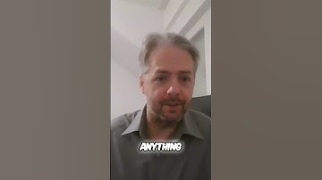 Navigating NFTs: The Future of Copyright & Royalties 🌐💡