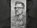 Worte, die berühren | Deep Quotes #Shorts #Nachdenken #Leben #Schmerz #Stärke #Selbstwert