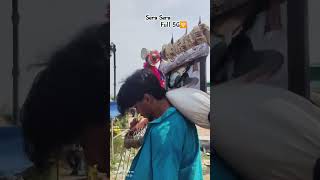 jay baba taraknath 🙇🧿🦚🌺👣🙌#likeandsubscribe #viral