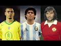 Top 10 best dribblers of all time real list