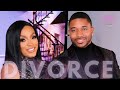 Drew Sidora &amp; Ralph Pittman Call It Quits After 2 Kids &amp; A Messy Marriage |She_RoyalBee