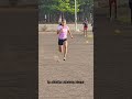 sp athletics academy bhopal #cardio #strength #athlete #sports #army #afi #coachpundir #viralvideo
