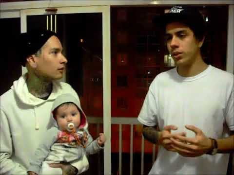 Eddie Cañizales - Kraptor y la Escena Latinoamericana video editing software free