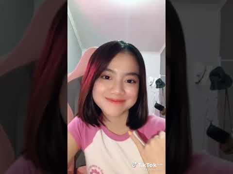 Video TikTok Kayes || Yg Lagi Viral Di TikTok