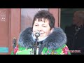 Доїльна машина гумореска Фестиваль сала в с Комарники 