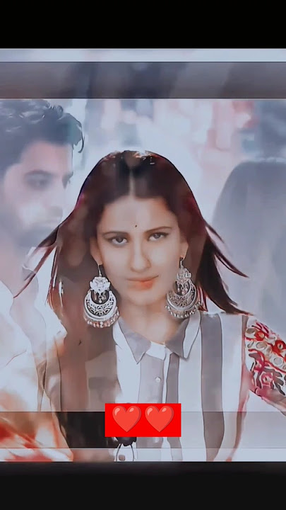 Is pyar Ko kya Naam Doon season 2#barunsubti#ytshort