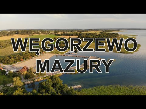 Fun Things to Do in Wegorzewo | Travel Guide (2024) | Best Places to Visit