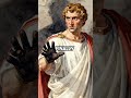 How One Corrupt Roman Governor Accidentally Created Modern Justice