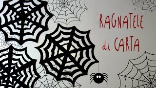 Decorazioni di Halloween Nera Ragnatele Tabella di Halloween Decorazione di Ragnatele Web per Carnevale Decorazione di Festa di Halloween Jinlaili Tovaglia di Halloween Rotonda Ragnatela 102cm Decorazioni di Halloween Nera Ragnatele Tabella di Halloween Decorazione di Ragnatele Web per Carnevale Decorazione di Festa di Halloween Jinlaili Tovaglia di Halloween Rotonda Ragnatela 102cm