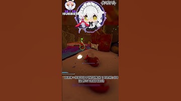 New SECRET Lore DROP #vtuber #programming #ai #anothercrabstreasure #chatgpt