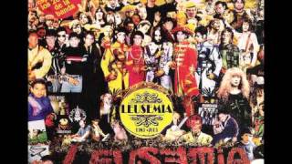 Leusemia - Un lugar
