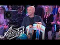 Amici 23 - Il trolley di Rudy Zerbi