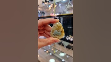 Ngọc phỉ thúy thô,mặt cẩm thạch,cẩm thạch hoàng huyết,cẩm thạch thiên nhiên myanmar GMT JADE