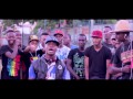 K16cool b tsi fidjo clip officiel