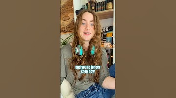 #writingtips #writersblock #authorproblems #writingabook #booktube #author #writer #writerscommunity