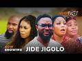 Jide Jigolo Yoruba Movie 2026 Drama Victoria Adeboye Kiki Bakare Remi Oshodi Kemi Ogunleye 