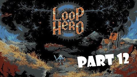 Quick and easy Lich farm: Get evasion, win! | Let