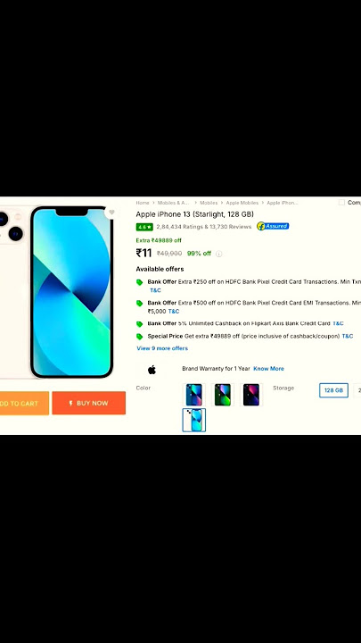 .Link : https://t.me/addlist/VBEqUNQ6yGozZTA1https://t.me/addlist/PMIUk_DL3NhmODhlLOOT FAST Before