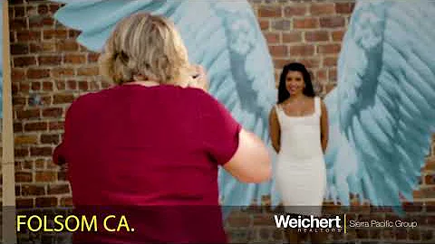 Folsom, CA - Weichert, Realtors Sierra Pacific Group