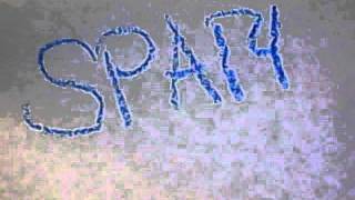 Capture 20110804 22