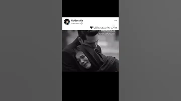 هنا حد بنسى معه مشاكلي حد بنفسه يحلى أكلي 