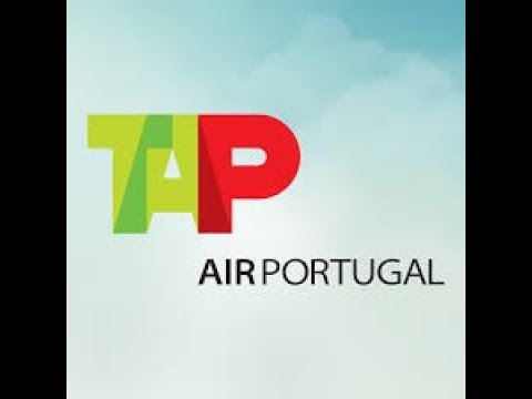 A terrible experience with TAP Air Portugal Airlines October 2nd, 2021.