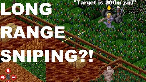 Lets Play X-COM UFO Defense - Part 35 Shooting Down A TERROR SHIP!!