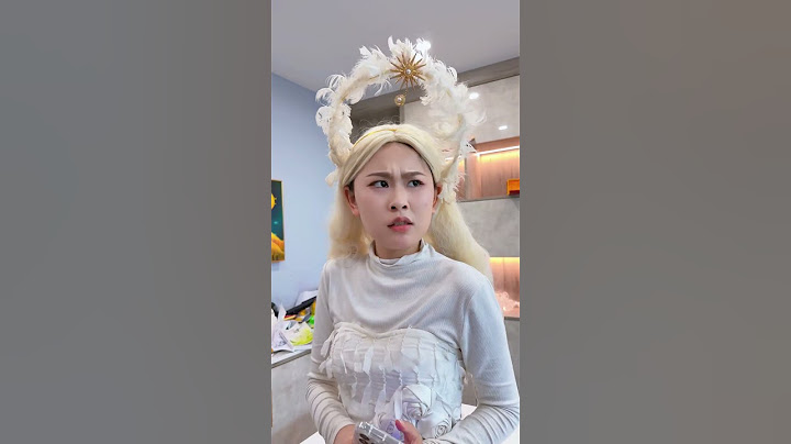 白天使对黑天使太过分了#short #cute #funny