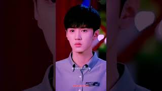 Tere Dur Jaane Se  Din Raat Darte Hain  sadlofi love  Whatsapp Status sadsoul sadsong