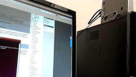 Ubuntu Upgrade 10.04 to 10.10 Part -10 (Pogo Java Sound) See My Video Concise Solution