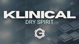 Klinical - Dry Spirit