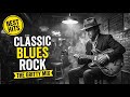 Whiskey Blues Music 2026 | Best Relaxing Slow Blues &amp; Rock Ballads Fantastic Electric Guitar Blues