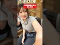 ごめんて by姉
