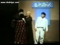 مسرحية انقلاب نيللي ايمان البحر درويش الجزء الثاني 